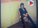 JOHNNY THUNDERS So Alone lp 1978 UK Original NY DOLLS
