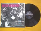 Decca SXL 6138 WBG Britten Haydn Cello Rostropovich NM