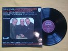 Philips 835 559 AY HiFi Stereo Brahms Fournier Walter