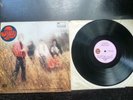 Spooky Tooth It's All About Vinyl Record
