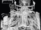 TOXIC HOLOCAUST - Conjure and Command Limited Clear LP