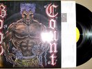 BODY COUNT STLP+COPKILLER ICE T SUICIDAL TENDENCIES SOD