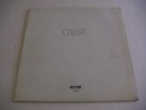 LP ITALIAN PROG CELESTE - CELESTE - ORIGINALE GROG