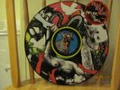 Yeah Yeah Yeahs Fever To Tell Picture Vinyl RARE NEW