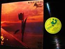 ORIG UK '70  PRETTY THINGS   PARACHUTE Abbey Road PSYCH