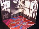 1968 TRIPLEFOLD   BLUE CHEER Outsideinside Hard PSYCH 