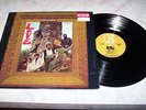 LOVE-DA CAPO-PSYCH LP-ELEKTRA BROWN LABEL-NM-1967