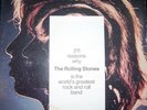ROLLING STONES  Alternate Brown Sugar/Wild Horses VG+++