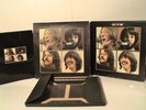 THE BEATLES LET IT BE BOX SET BOOK SOAL-6351 CANADA