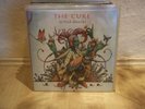 The Cure Gifted Quacks Live Album