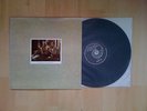 Ben Harper + Tom Freund Pleasure & Pain vinyl