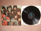 Pink Floyd Piper At The Gates Of Dawn 1st press MONO EX