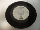 Original Rockabilly '45 J.Gale