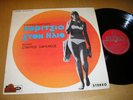 STAVROS XARHAKOS - GIRLS IN THE SUN - GREEK SOUNDTRACK