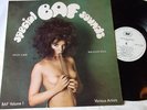 RARE REGGAE SPECIAL BAF SOUNDS TROJANS ETC 1971 N/MINT