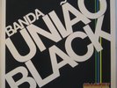 BANDA UNIAO BLACK Rare BRAZIL FUNK/SOUL/BREAKS LP mp3