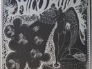 WILD WIND s/t RARE LATIN FUNK/SOUL/PSYCH/BREAKS LP mp3