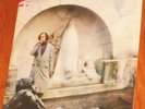 VINYL LP John Frusciante - The Will To Death