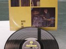 BEATLES FOR SALE LP PARLOPHONE PMCO-1240 EMI AUSTRALIA