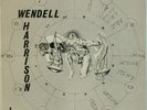 Wendell Harrison-Evening With The Devil-Tribe-PRIVATE