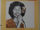 Themes The Voice Of Soul Library Music Madeline Bell 76