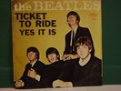 The Beatles 