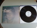 JOHN LENNON Imagine MOBILE FIDELITY MFSL 1-153  NM