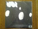 UFO 1 - Beacon UK 1970 Garage Fuzz ORIG Prog