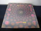 Swans Children of God US DBL Vinyl LP Sealed New 