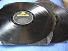 THE BEATLES- THE BEATLES(WHITE ALBUM) EXPORT