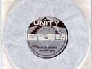 The Hippy Boys - Dreams To Remember (7