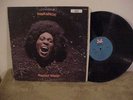 FUNKADELIC 