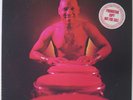 CANDIDO Drum Fever RARE LATIN FUNK/B-BOY BREAKS LP mp3