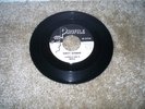 ROCKABILLY-NOBLEMEN-DIRTY ROBBER-PROFILE-HEAR BOTH