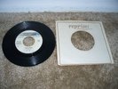 PSYCH-JIMI-HENDRIX-PURPLE HAZE/THE WIND CRIES MARY