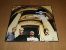 Ocean Colour Scene Moseley Shoals 2LP Oasis Blur