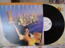 SUPERTRAMP BREAKFAST IN AMERICA MFSL US & JAPAN LP NM
