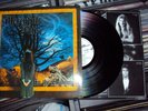 MERCYFUL FATE - LP IN THE SHADOWS RARE KING DIAMOND DIO