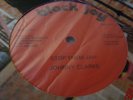 Johnny Clarke Stop Them Jah Roots 12