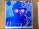 Sun Ra - Universe in Blue - RARE JAZZ FUNK ORIG PRESS