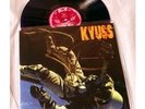 Kyuss - Into the Void RARE ALBUM SIGNED BY FRANK KOZIK