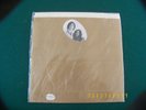 JOHN LENNON YOKO ONO TWO VIRGINS LP SEALED