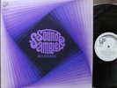 BELL SOUNDS SOUND SAMPLER Promo JPN LP Partridge Family