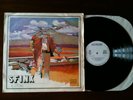 SFINX 2. LP (romanian prog-rock, Phoenix, Progresiv TM)