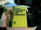 Elke Sommer - Love in any language - LP