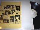 BOOTLEG Paul McCartney HOT HITS AND COLD CUTS