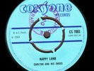 coxsone  1968 7