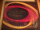 SOUL-Gloria Ann Taylor-Deep Inside You-Selector Sound 1