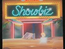 Chilly – Showbiz   LP