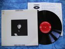 LEONARD COHEN-SONGS FROM A ROOM LP ORIGINAL 360 2-EYE 
